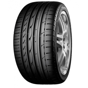 YOKOHAMA 275/45R 19 108Y TL Advan Sp.N0 PORSCHE-MODELLE Osobna vozila